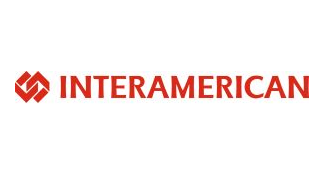 INTERAMERICAN